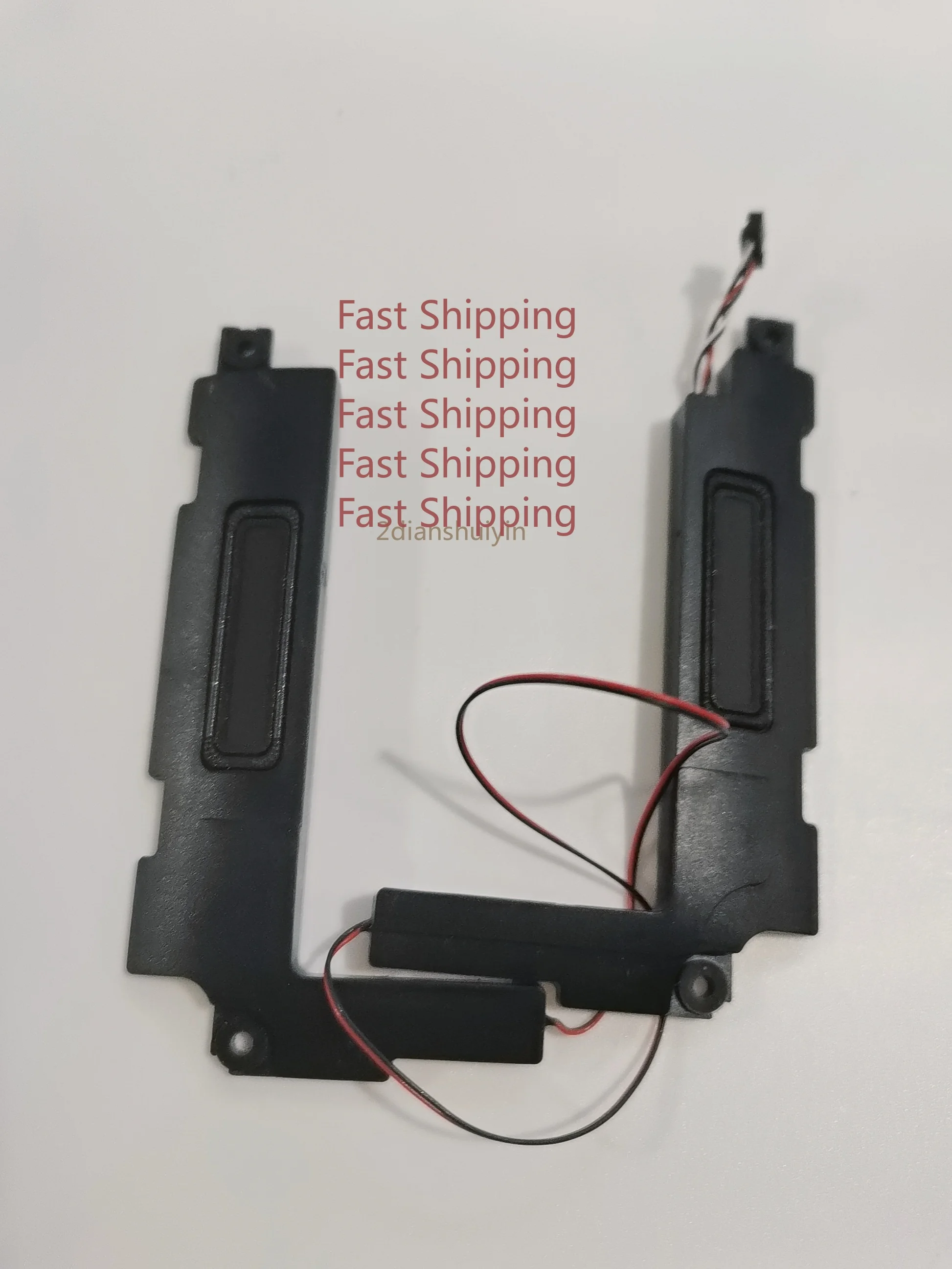 C=FOR Applicable, Xiaomi Redmi book Pro14 RMA2201 RMA2203-CJ Speaker, Speaker