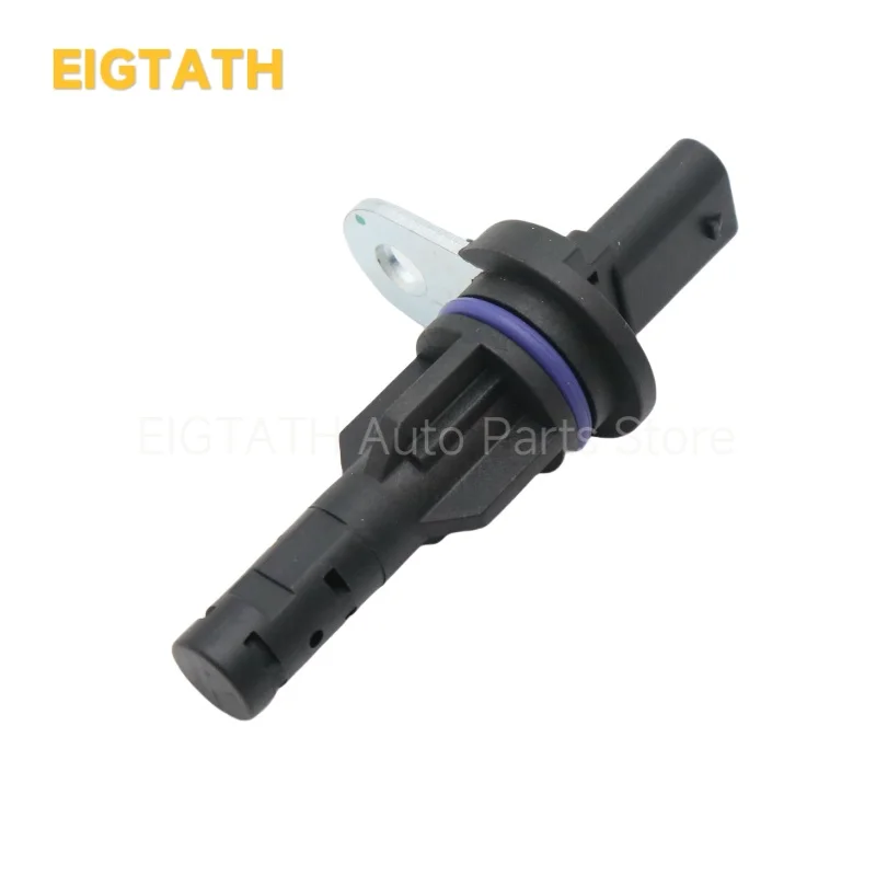 Sensor de posição da árvore de cames 5149054ab, para ram 1500 chrysler 300 c jeep chero comandante dodge nitro 5149054aa 05149054ac 68060336aa