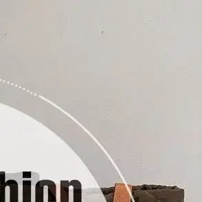 سعة كبيرة أسفل حقيبة كتف موضة حقيبة يد لينة البخاخ أمي حقيبة المرأة تخفيف عادية بسيطة حقيبة التخزين حقائب الكمبيوتر