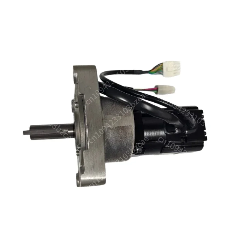 

НОВЫЕ запасные части для лифта по лучшей цене, двигатель двери лифта TS4507N1228