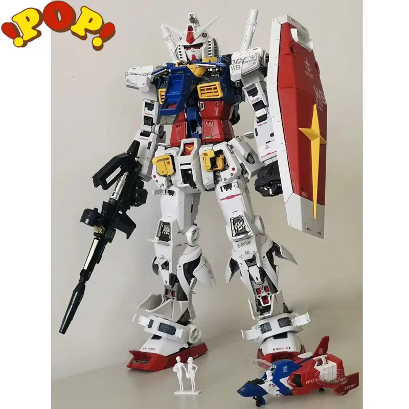 Π Π½Π°Π»ΠΈΡΠΈΠΈ Daban PG 1/60 PGU RX-78-2 2.0 ΠΠ°Π±ΠΎΡ ΠΌΠΎΠ΄Π΅Π»Π΅ΠΉ Π² ΡΠ±ΠΎΡΠ΅ ΠΠΎΠ»Π»Π΅ΠΊΡΠΈΡ Π€ΠΈΠ³ΡΡΠΊΠΈ Π ΠΎΠ±ΠΎΡ ΠΠ°Π±ΠΎΡΡ ΠΏΠ»Π°ΡΡΠΈΠΊΠΎΠ²ΡΡ
ΠΌΠΎΠ΄Π΅Π»Π΅ΠΉ Π₯ΠΎΠ±Π±ΠΈ ΠΠ³ΡΡΡΠΊΠ° Π΄Π»Ρ Π΄Π΅ΡΠ΅ΠΉ Π Π½Π°Π»ΠΈΡΠΈΠΈ Daban PG 1/60 PGU RX-78-2 2.0 ΠΠ°Π±ΠΎΡ ΠΌΠΎΠ΄Π΅Π»Π΅ΠΉ Π² ΡΠ±ΠΎΡΠ΅ ΠΠΎΠ»Π»Π΅ΠΊΡΠΈΡ Π€ΠΈΠ³ΡΡΠΊΠΈ Π ΠΎΠ±ΠΎΡ ΠΠ°Π±ΠΎΡΡ ΠΏΠ»Π°ΡΡΠΈΠΊΠΎΠ²ΡΡ
ΠΌΠΎΠ΄Π΅Π»Π΅ΠΉ Π₯ΠΎΠ±Π±ΠΈ ΠΠ³ΡΡΡΠΊΠ° Π΄Π»Ρ Π΄Π΅ΡΠ΅ΠΉ