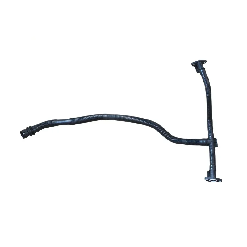 

06e131143ah 06e131143ab Соединительный шланг автомобильного клапана для A4/s4 2008-2012,a5/s5 2008-2011,a6/s6 2009-2011,a7 2011-2014 Запчасти