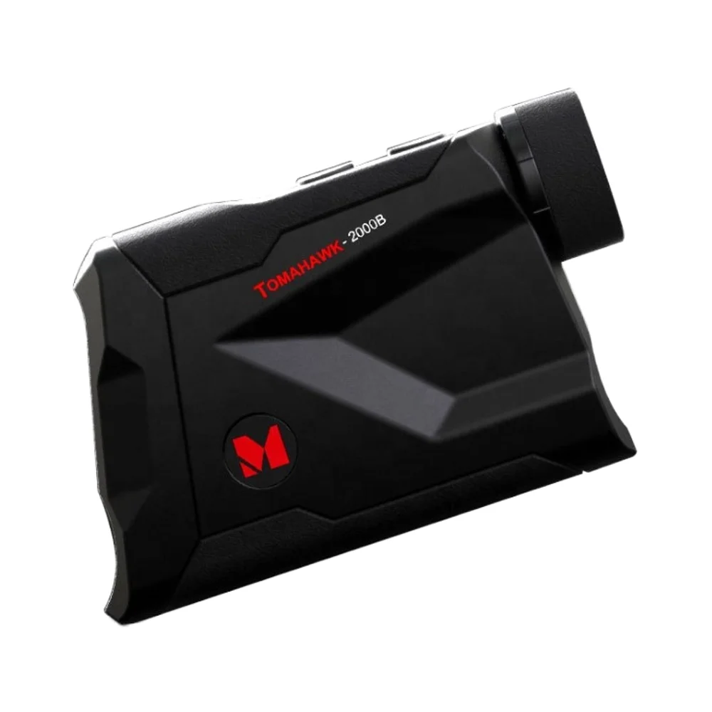 

High Quality Pin Sensor Golf Laser Rangefinder 600m 800m 1200m 1500m 2000m 2500m GPS Golf Range Finder