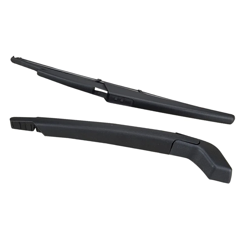 Rear Windshield Wiper Blade Arm Set Fit for Range Rover Sport L320 2005-2013