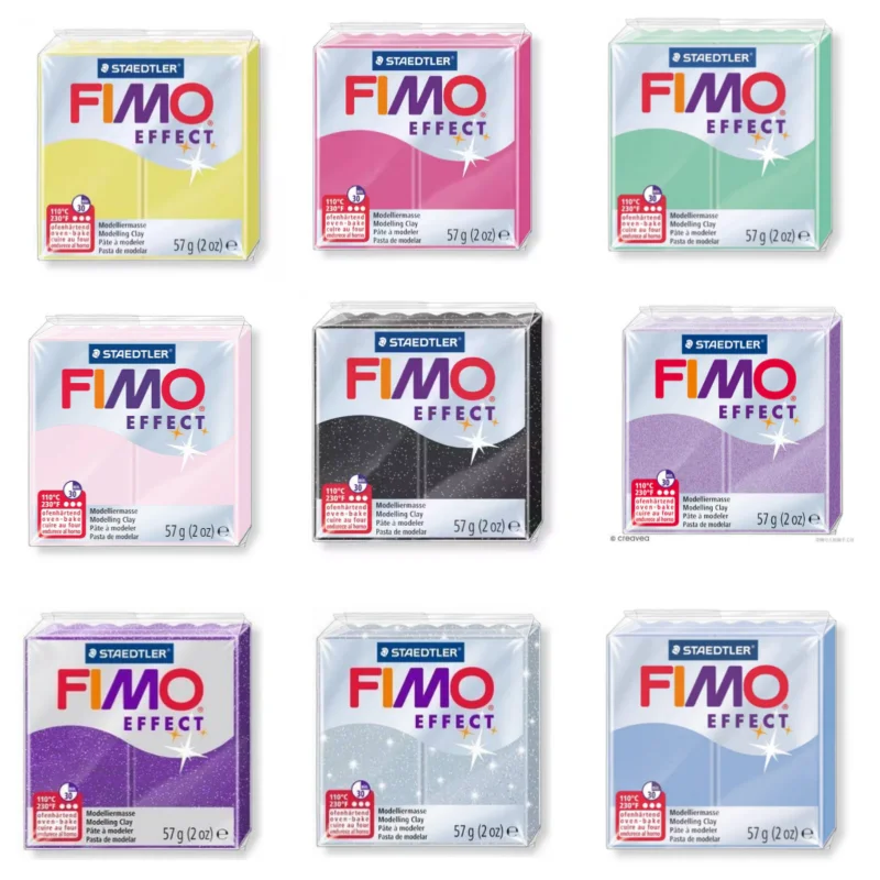 56G Flash Transluce…