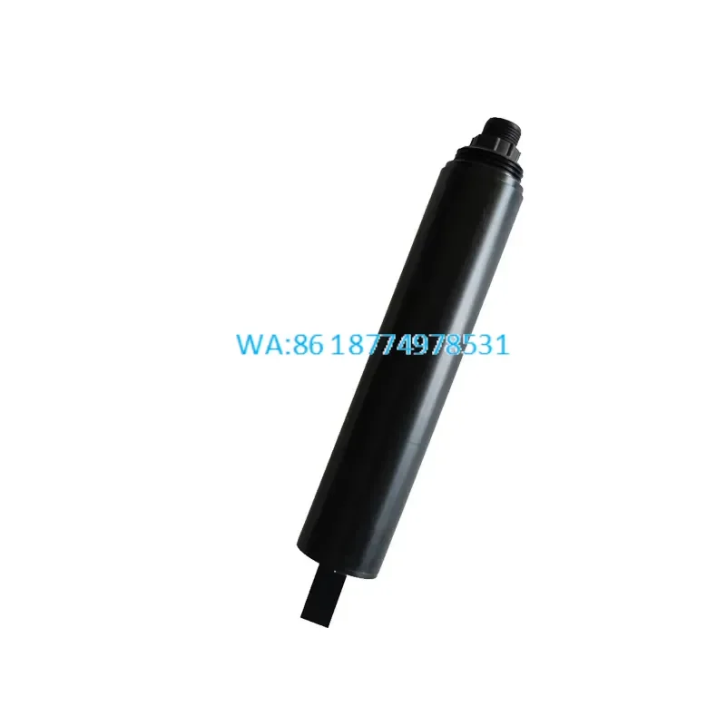 Wmwmnu for Best Selling Online Turbidity Analyzer Efficient Wastewater Treatment Water Quality Tester