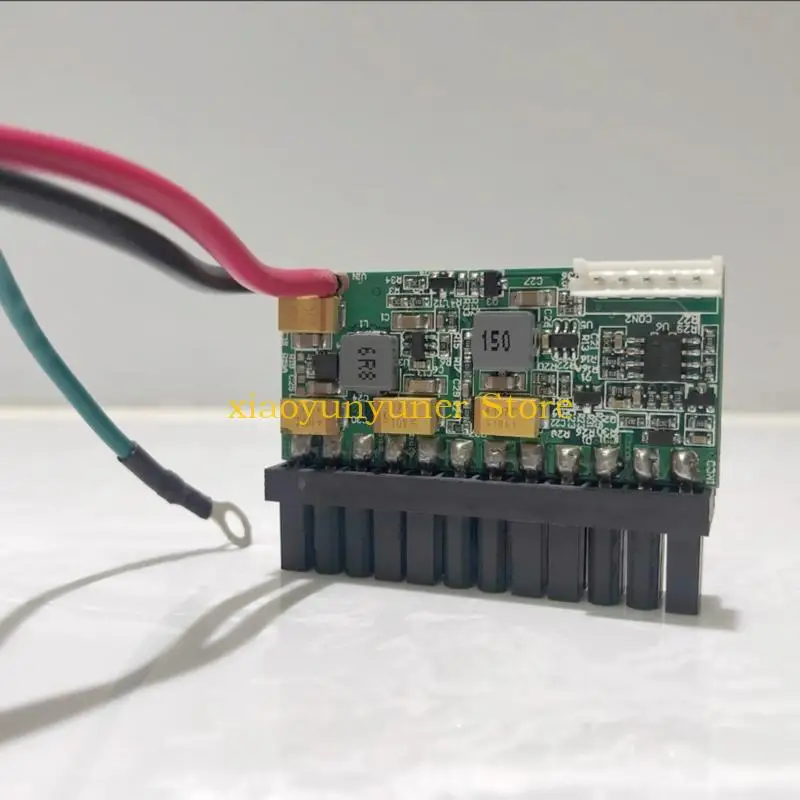 

P9JB Power Supply Converters Module for ITX12V Desktops and