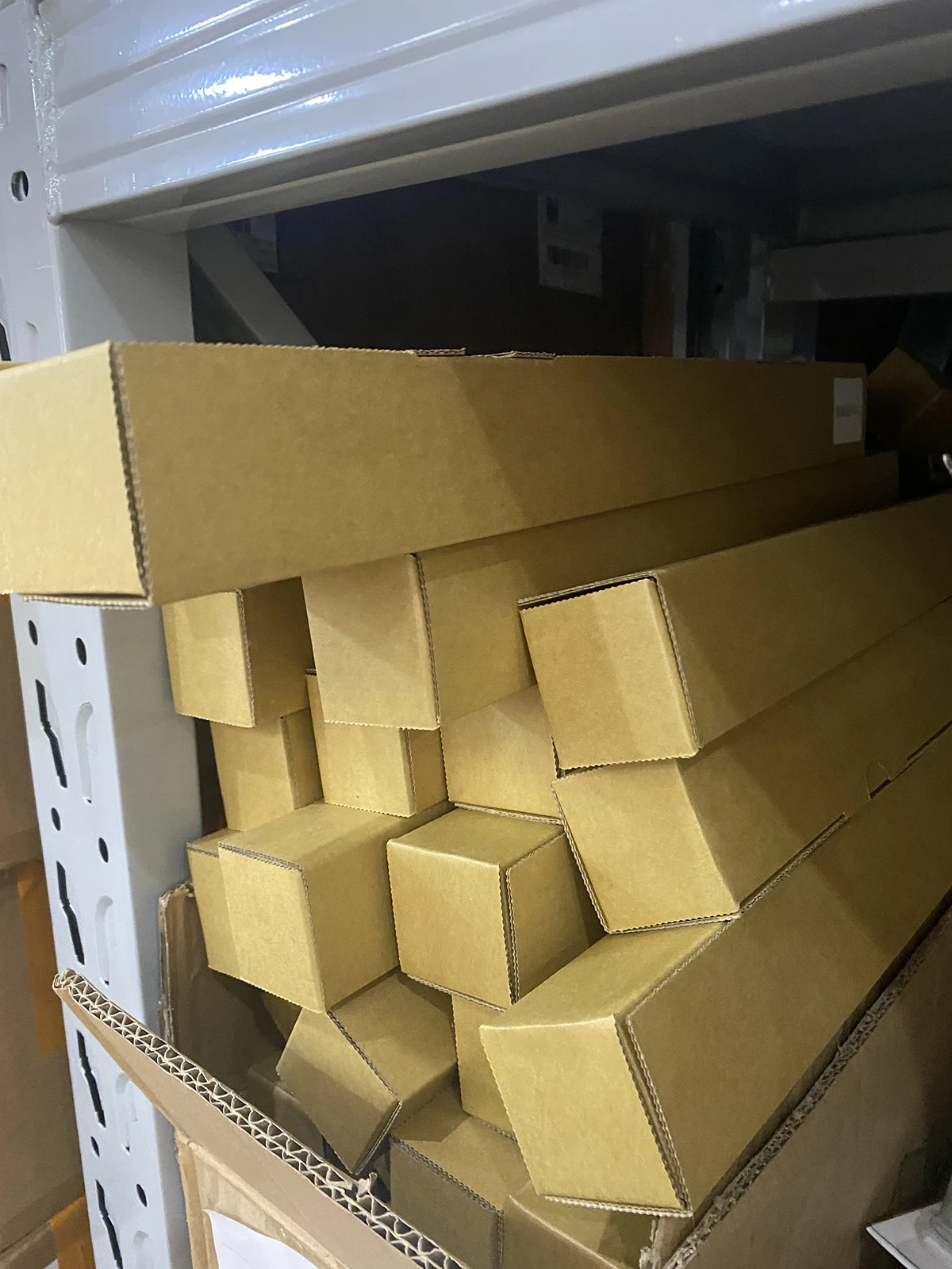 

4 шт. DU105 барабанный смазочный восковой ролик для Konica Minolta C1060 C1070 C2060 C2070 C3070 1060 2060 3070 C3070 C2070 DU106