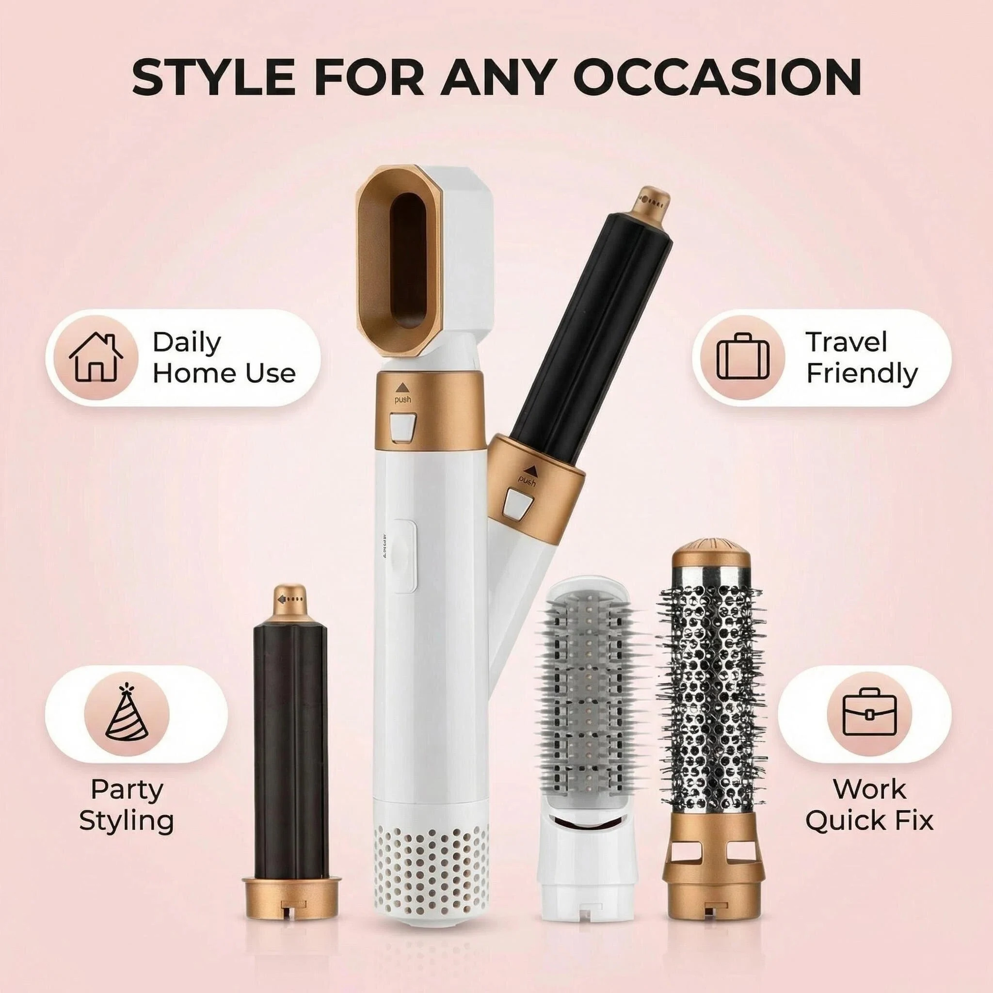 Thumbnail 3 - #29 Top 30 Hair Care Kits Worth Buying In 2026