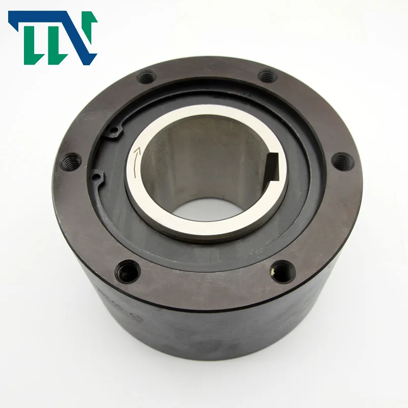 BS Series Wholesale Cam Clutch Bearing One Way Clutch BS350