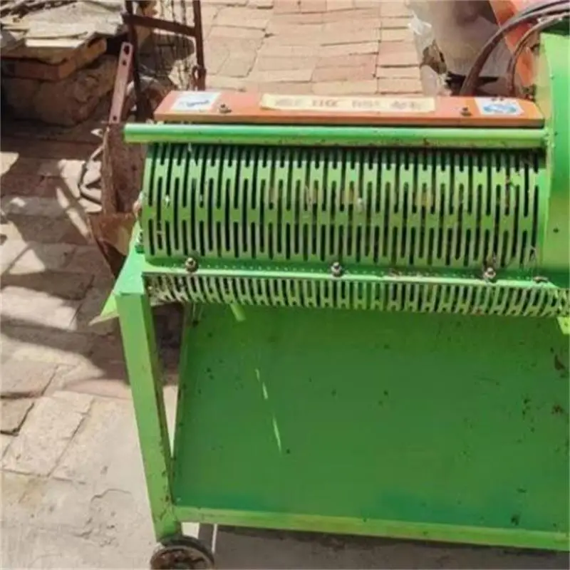 Máquina automática de eliminación de núcleo de oliva, melocotón, cereza y albaricoque, máquina de eliminación de huesos de albaricoque