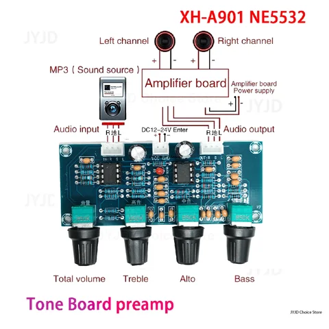 ALPS RK09 Potentiomètre Linéaire Stéréo 20K Ohm Axe 20mm ALPS RK09 Potentiomètre Linéaire Stéréo 20K Ohm Axe 20mm