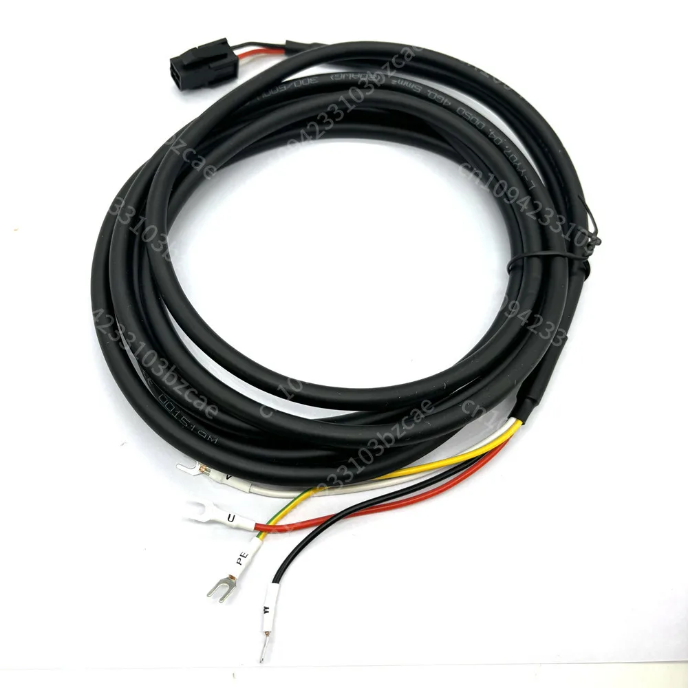 Cavo di alimentazione cavo servo encoder B3 ACS3-CAPW3103 ACS3-CAEN1003/05