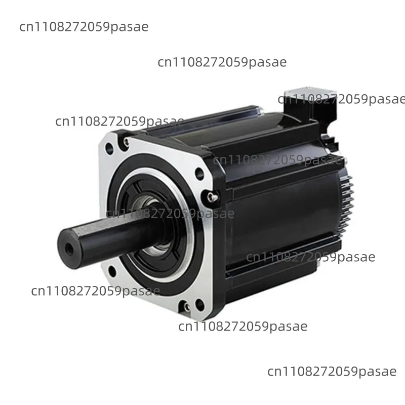 Motor Kits: 15 KW, 7 KW Permanent Magnet DC Motors, 72 V 5,000 W Servo Brushless Motors, 48 V, 10 KW, 12 KW, 15 KW