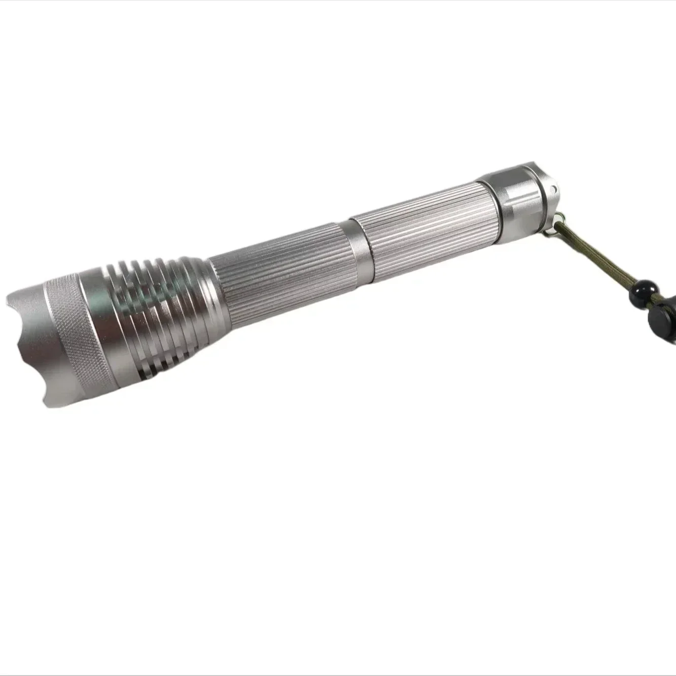 

New UV Radiometer TMUV40S Ultraviolet Irradiance Meter UV Light, Ultraviolet Illuminometer