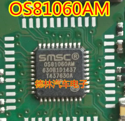 

Бесплатная доставка OS81060AM 10 шт.