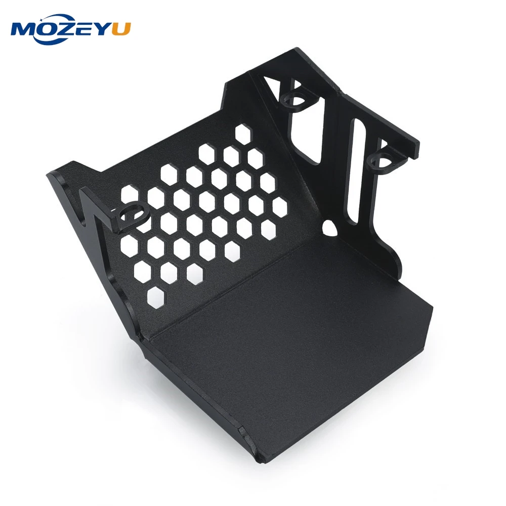 Motorcycle Engine Protectior Cover Bottom Protection For Yamaha NIKEN 900 GT NIKEN900 NIKEN GT 2018 2019 2020 CNC Accessories