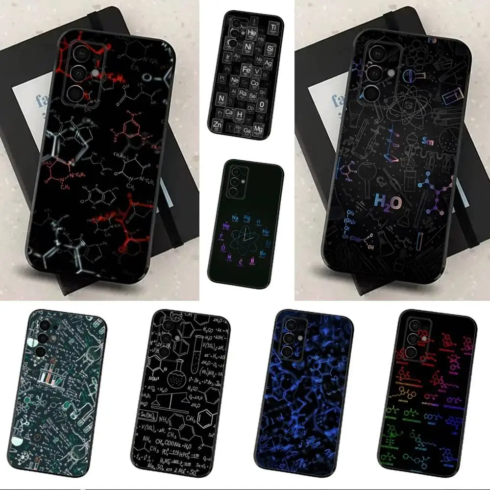 Chemical Elements A… - image