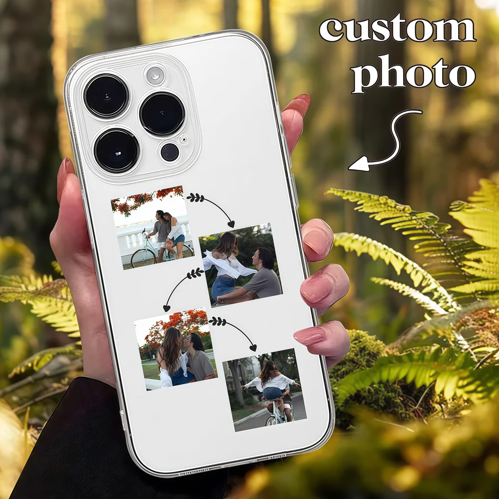 DIY iPhone 17 16 15 14 13 12 1 – Phone Cases Diy Bewertung und Preis