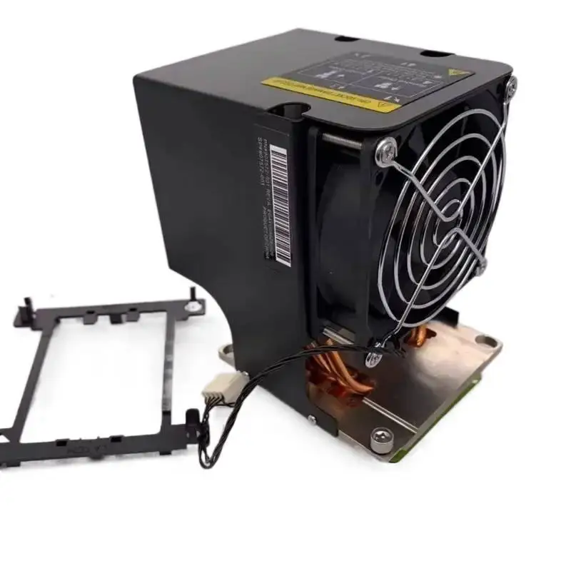 

WO. PN: 460503F00-1 heatsink Cooling for Z8 G4 Workstation Module Position 2