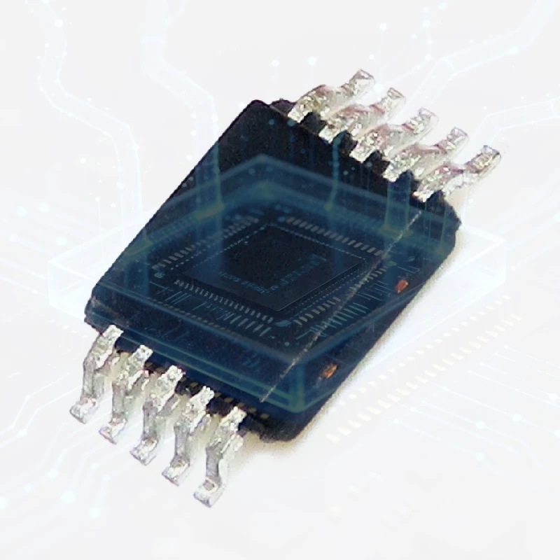 1PCS-50PCS MPSH10 10 AD9833BRMZ AD9833BRM LM1881N LM1881 CD4012BE CD4012 BUK98150-55A 915055 CS4392-KZZ CS4392