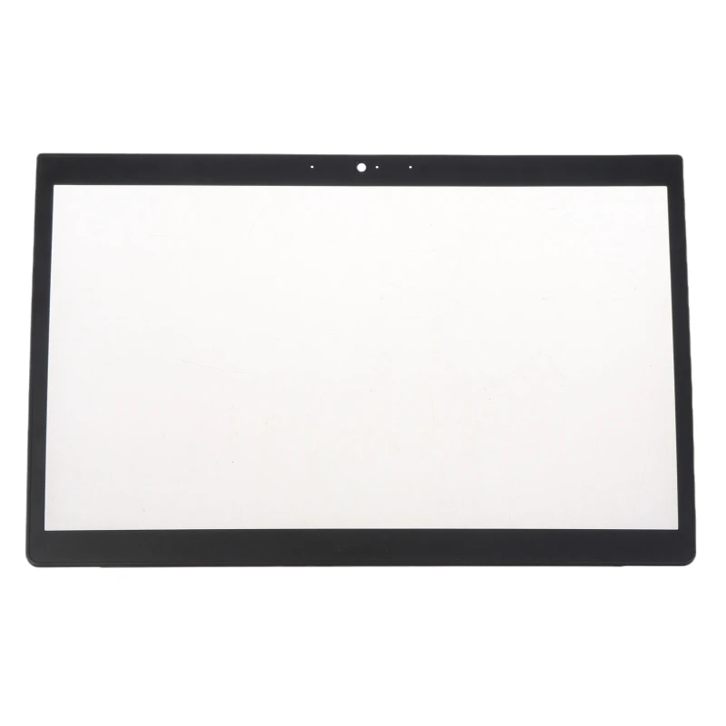 

LCD Front Screen Frame Bezel Cover Replacement for DellLatitude E7480 E7490