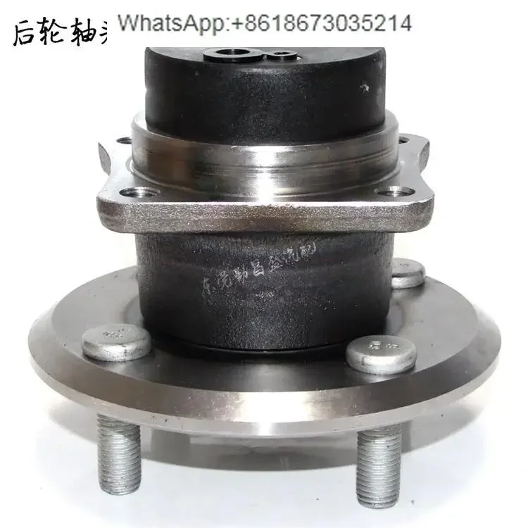 EV EV360 Pro EV535 PLUS Front wheel bearings, rear wheel bearings