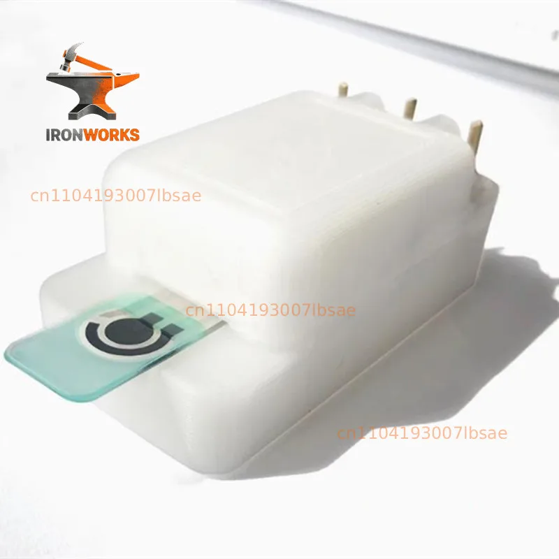 electrode pads, Screen printed electrodes, flexible electrodes, wearable electrodes, electrode sensors