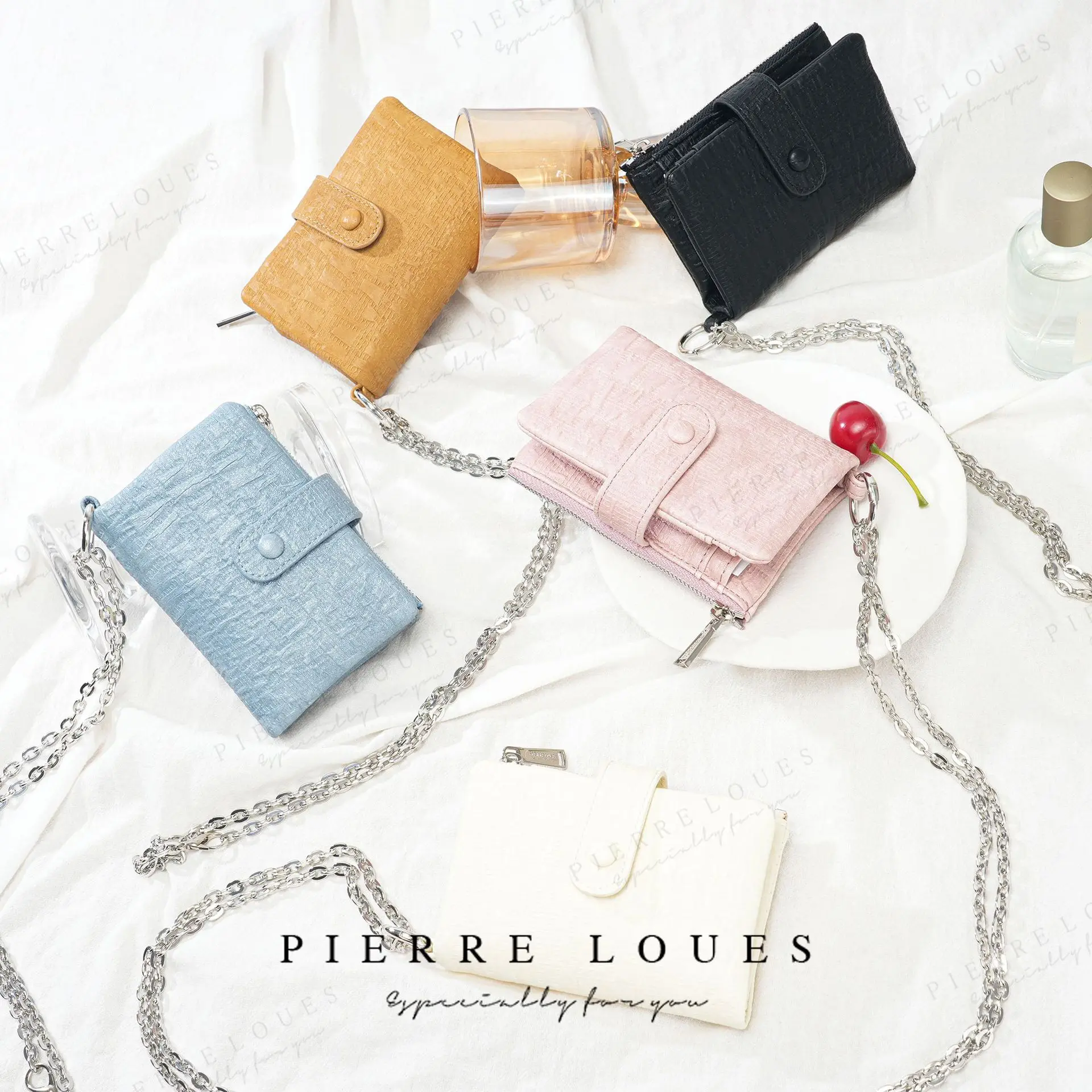 bolsa-curta-feminina-fivela-carteira-de-grande-capacidade-mudanca-cartao-de-armazenamento-multi-funcao-corrente-carteira-portatil