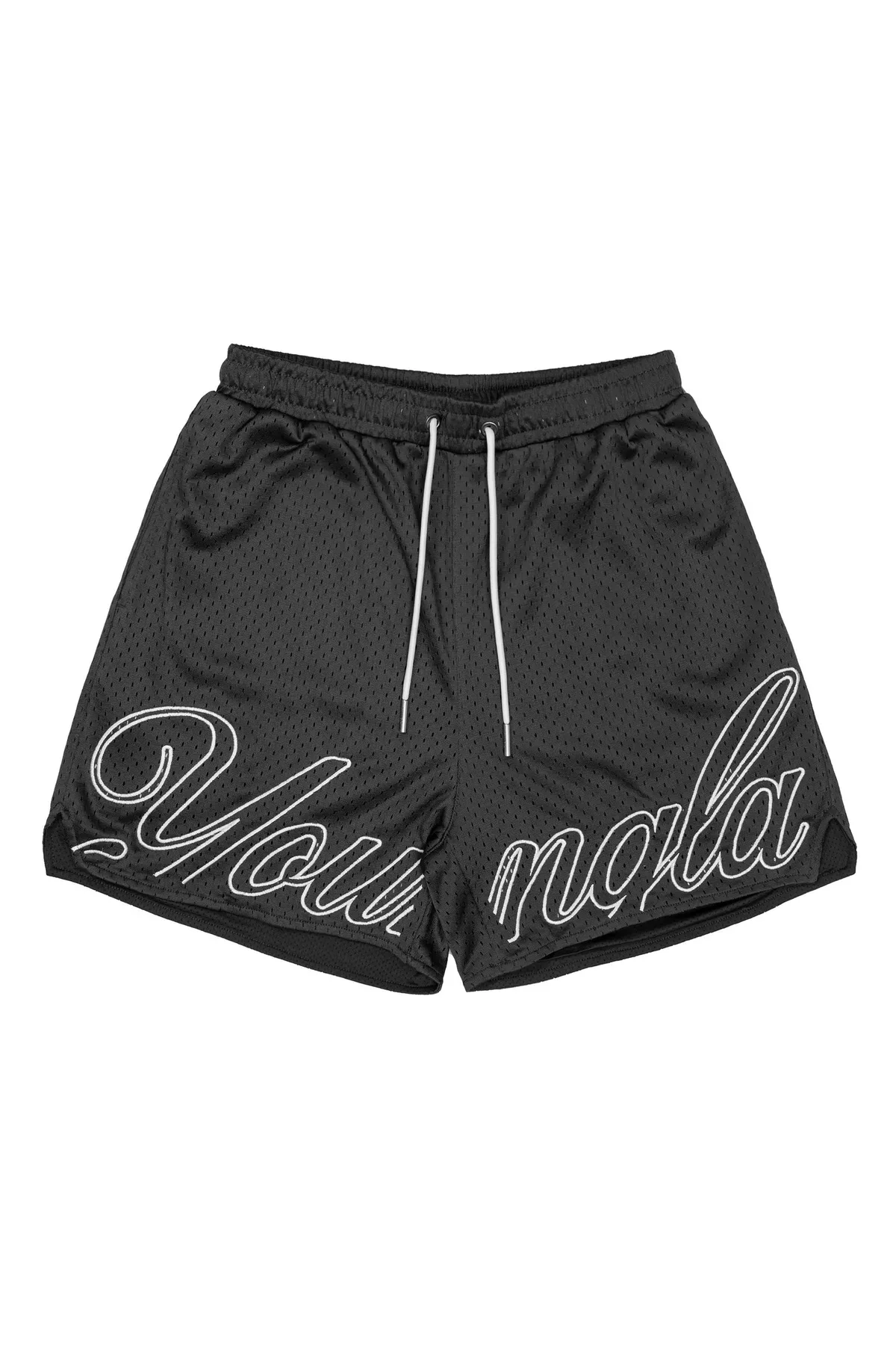 Ya Summer Gym Hombr… - image