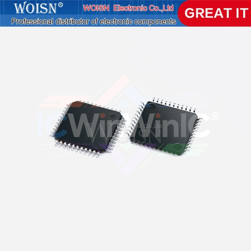 6-30PCS MSM9225B M9225B MSM9225 M9225 OP177GPZ OP177GP BD3841FS BD3841 BSP452 BQ24012DRCR BQ24012 AZP MP2315GJ-Z IAGCG