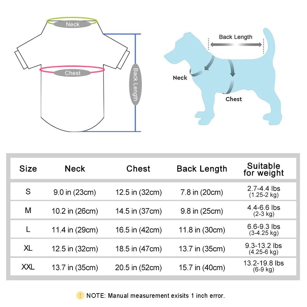 معطف دافئ للكلاب، ياقة من الفرو الناعم، معاطف وسترة للكلاب، ملابس شتوية للحيوانات الأليفة، أزياء للكلاب الصغيرة والمتوسطة والقطط #6