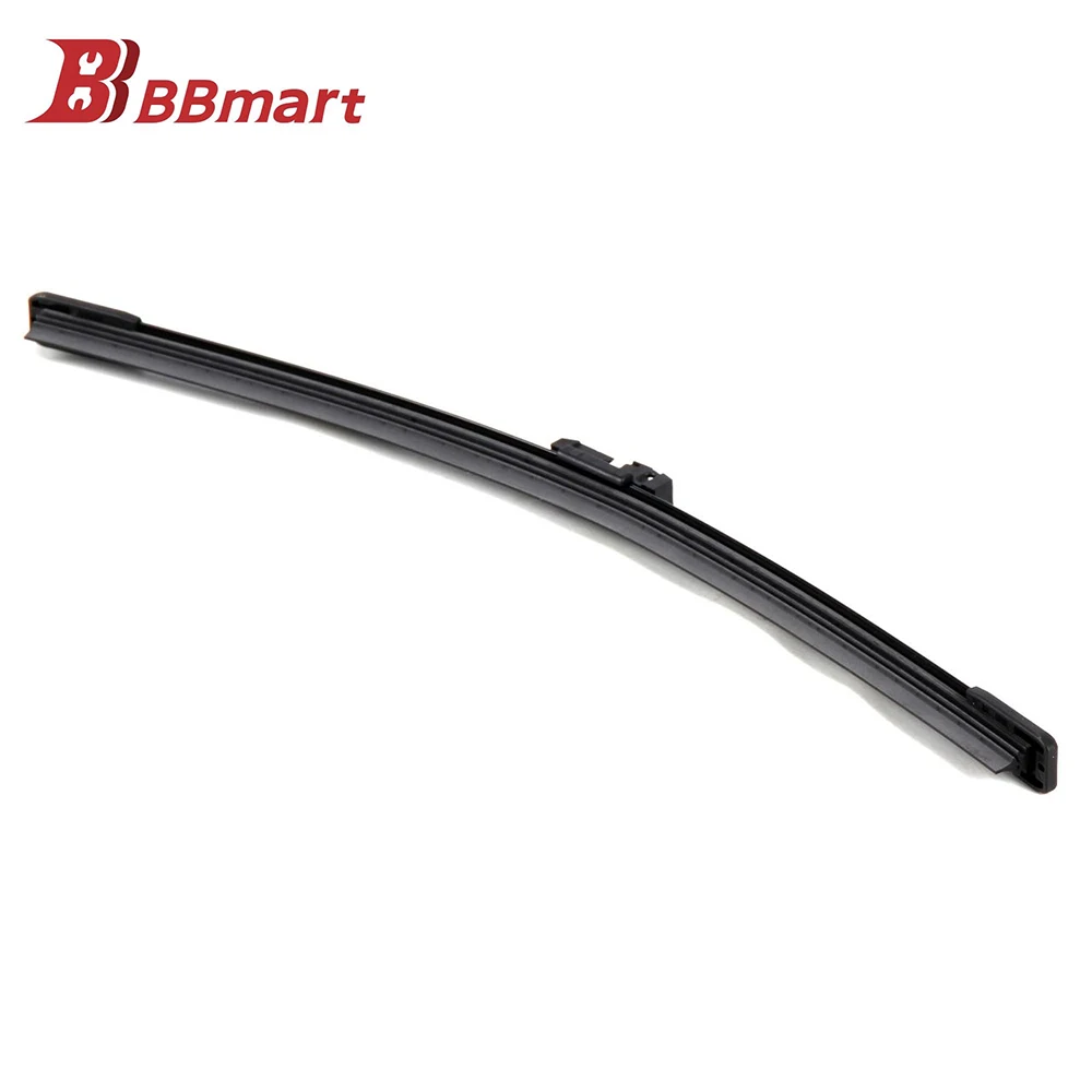 

BBmart Auto Parts 1 single pc Left Windshield Wiper Blade For Jaguar E-Pace 2018-2021 OE J9C7278 Best Quality Factory Low Price