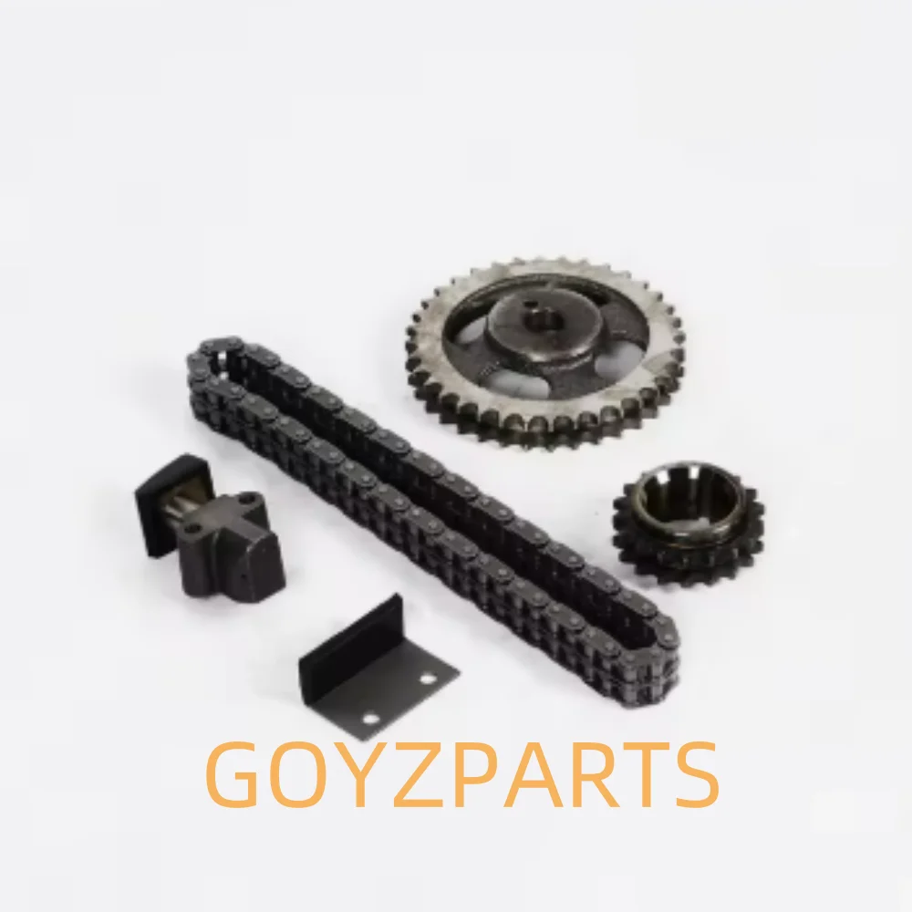 kit-de-reparation-du-tendeur-de-chaine-de-distribution-du-moteur-3k-4k-13523-22010-kit-de-distribution-pour-toyota-corolla-liteace-starlet-12l-13l