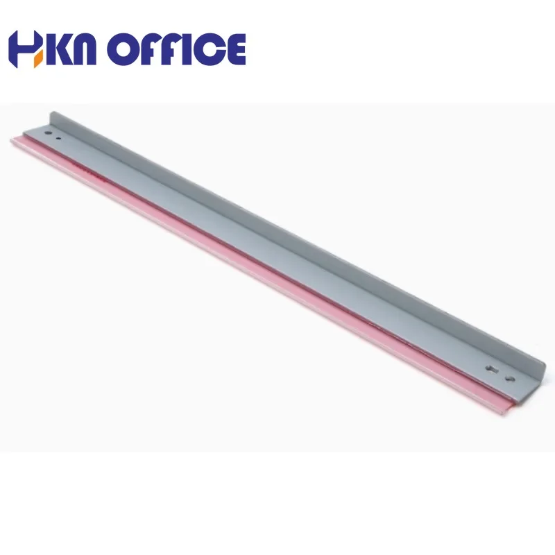 

2X оригинальное качество V80 V180 2100 3100 1st IBT лезвие переноса для Xerox Versant 80 180 2100 3100 033K98760