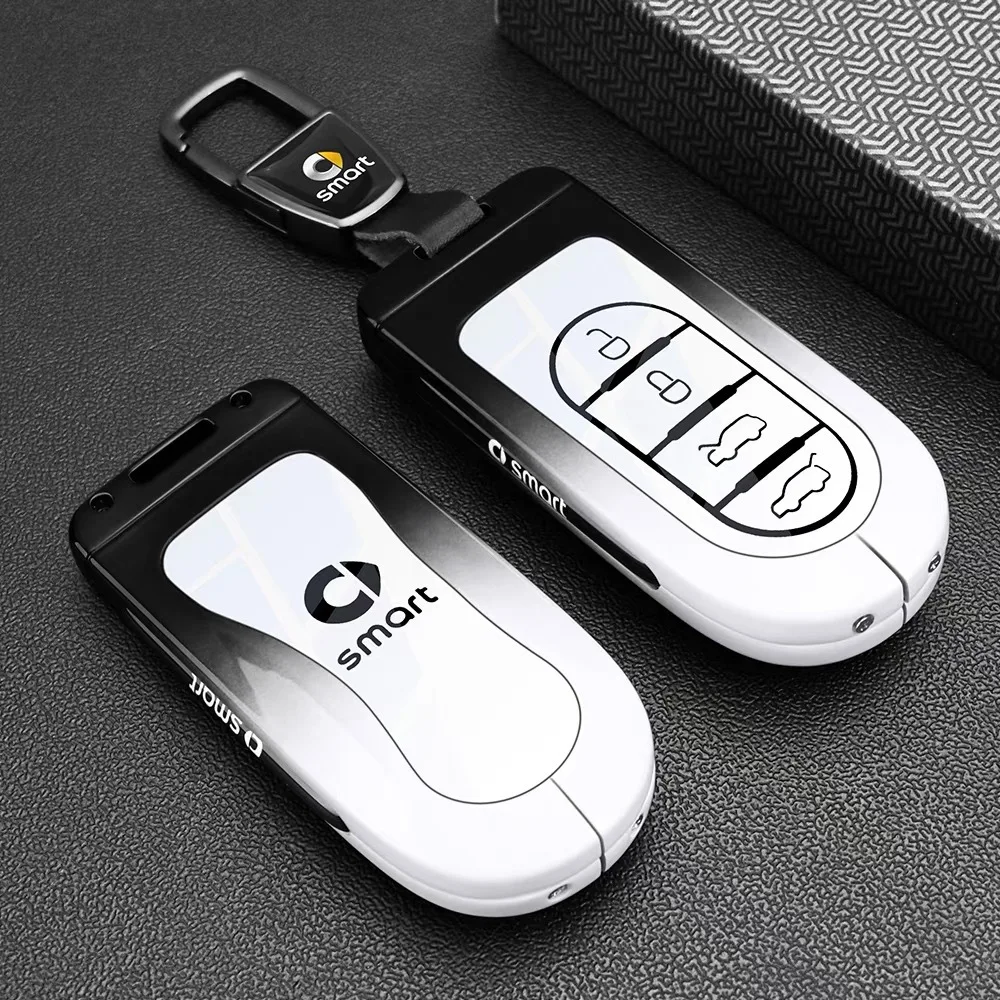 Thumbnail 4 - #64 Top Remote Car Key Shells Picks for Every Budget