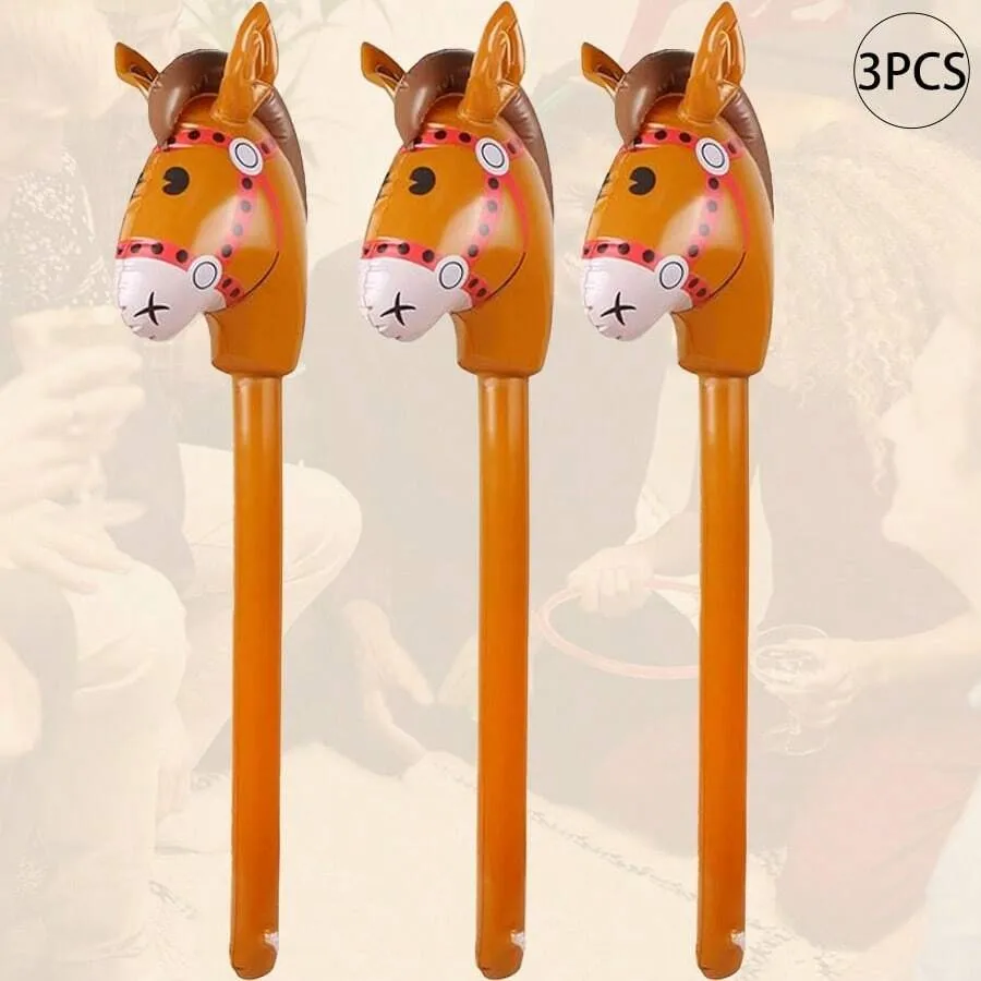 #24 Low Price Inflatable Party Decorations Deals