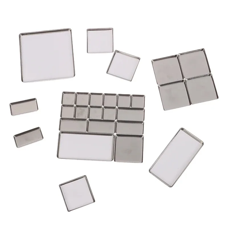 #6 Paint Trays Comparison Guide