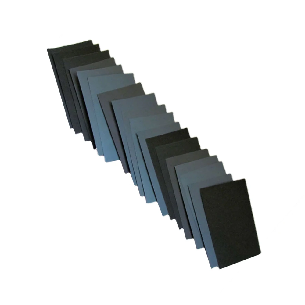 تلميع الصنفرة استبدال كربيد السيليكون الخشب السيراميك الحرف طحن حصى أجزاء الأجهزة 16 قطعة موثوقة