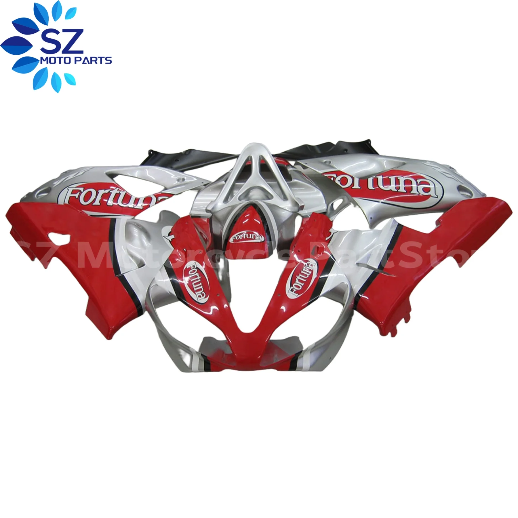 

Новый полный комплект обтекателей для мотоцикла ABS, подходит для YAMAHA YZF1000 YZFR1 YZF-R1 1998-2001, обтекатели кузова, пластиковые обтекатели