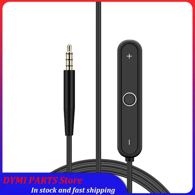 ضروري لـ Bose Quietcomfort 25 QC25 OE2 OE2I سماعة لاسلكية تعمل بالبلوتوث 5.0 محول يدوي استقبال لسماعات الرأس #6