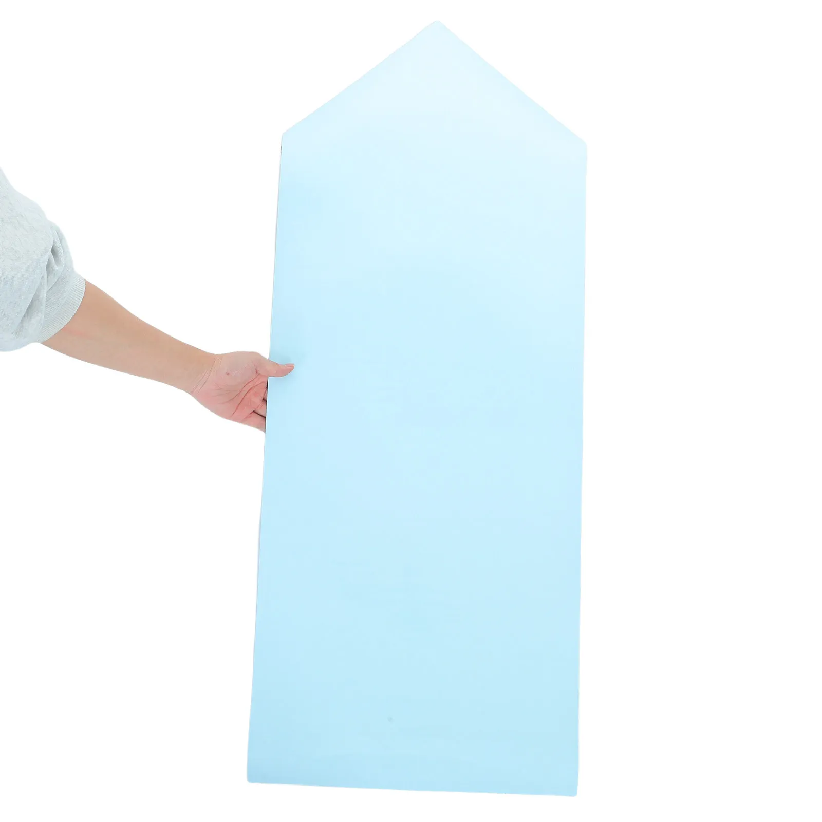 pizarra-adhesiva-de-pared-con-forma-de-casa-3976x1598-pulgadas-pizarra-blanca-removible-para-oficina-y-aula