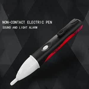 12 Hauptverkäufe Elektrische Phasenkennung - №3