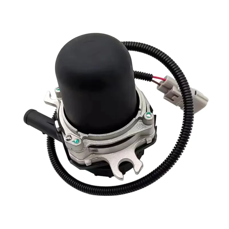 

ABTD-176100S010 Автомобильный насос для впрыска вторичного воздуха в сборе для Lexus для Toyota 17610-0S010