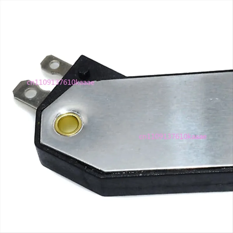 

Car Ignition Control Module Ignition Distributor for Buick Chevrolet 1975-2020 1875990 830931 9348922 DM1906 Jasmine