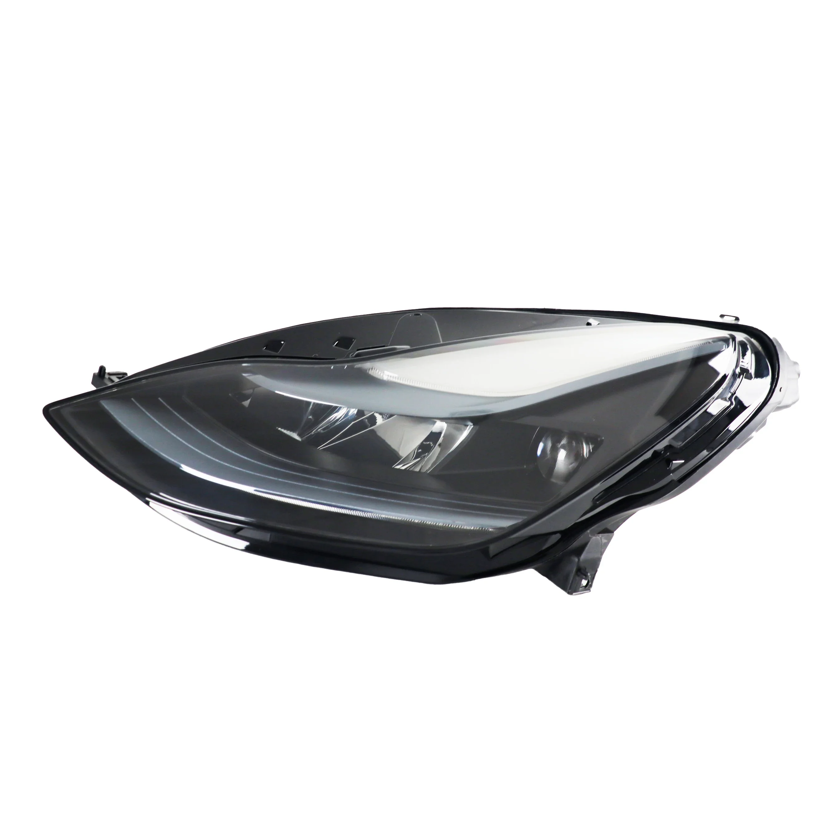 LED Headlight Head Light Lamp for Tesla Model 3 Y 2021 2022 2023