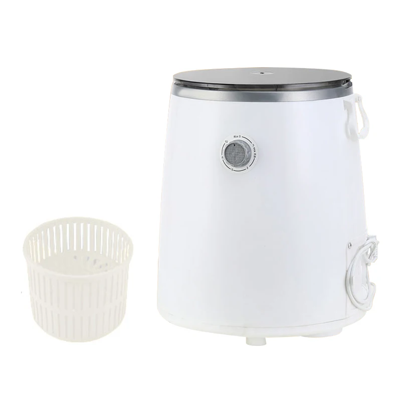 Washing Machines Portable for Home Use Mini Washing Machine Washing Machine Portable