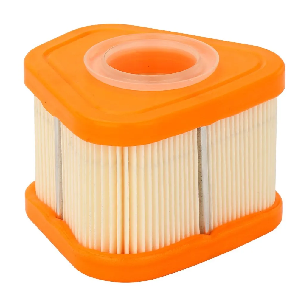Imagem -04 - Filtro de ar Cmcp para Briggs & Stratton 595853 597265 115p02 115p05 123p02 123p07 123p0b 123p32 125p02 125902