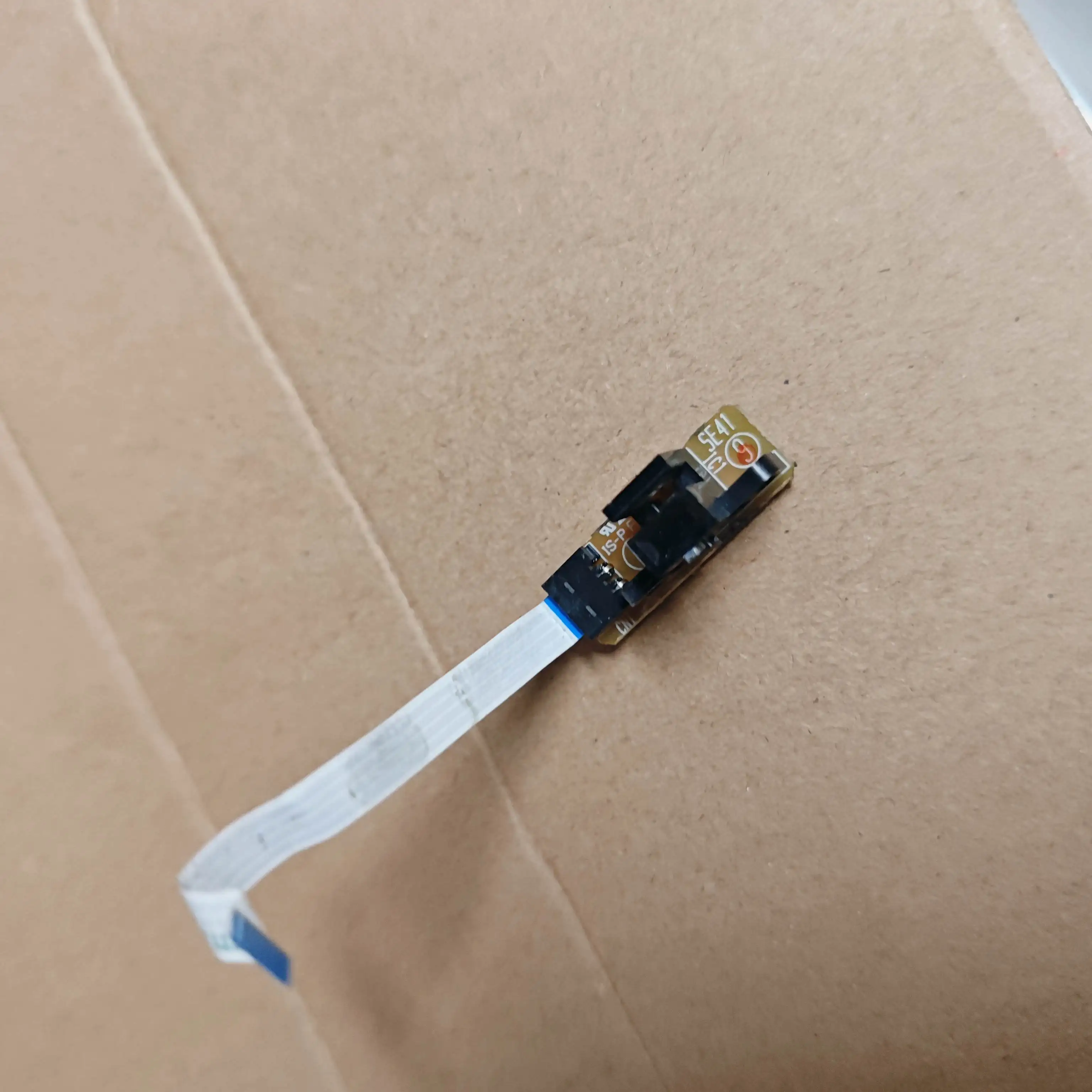 1 قطعة مستشعر القرص التشفير لإبسون L310 L360L220 L130 L355 L551