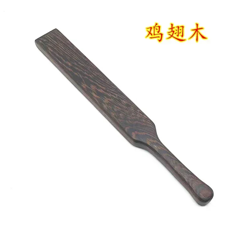 

BEST STABLE Concave-convex Depression Pit Shaping Percussion Pen Sheet Metal Repair Tool Pat Plate Percussion Hammer Solid Wood